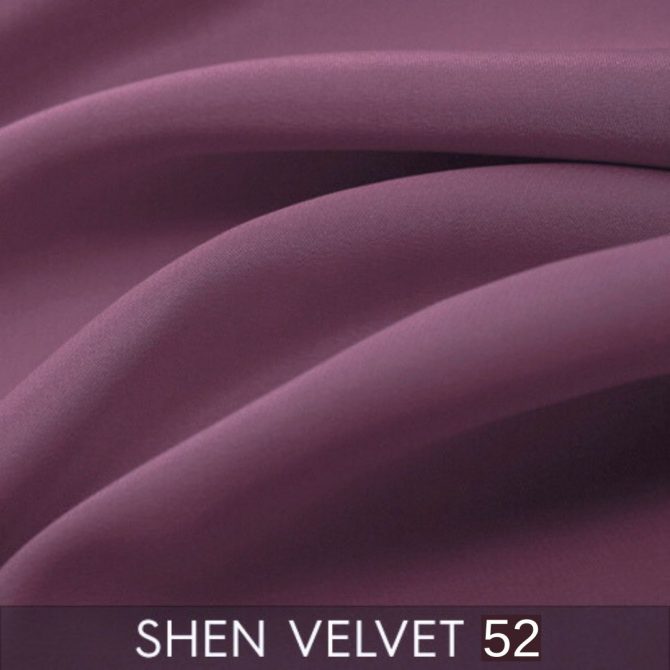 SHEN VELVET ↔140 - Image 17