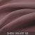 VELVET - 53