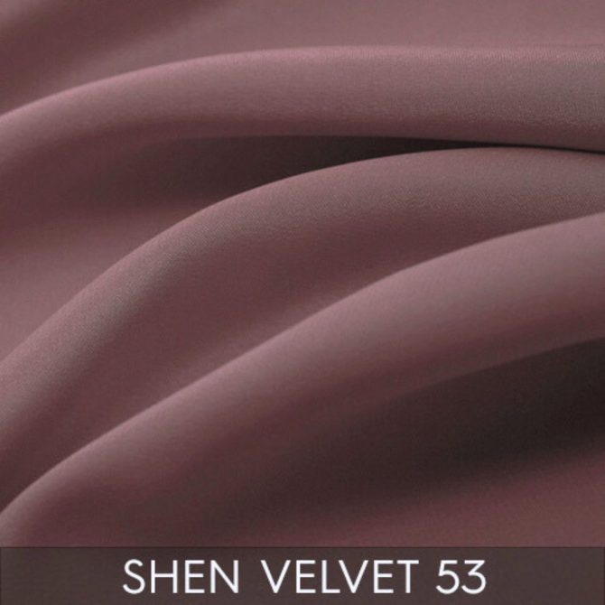 SHEN VELVET ↔140 - Image 18