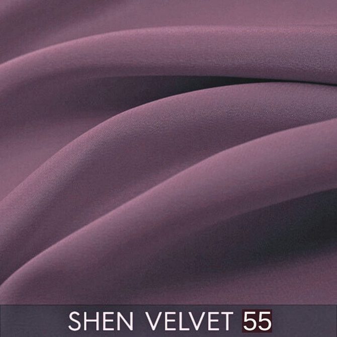 SHEN VELVET ↔140 - Image 19