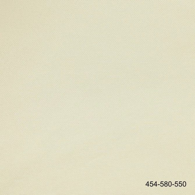 454-580 MOISTURE RESISTANT FABRIC(IN STOCK) - Image 8
