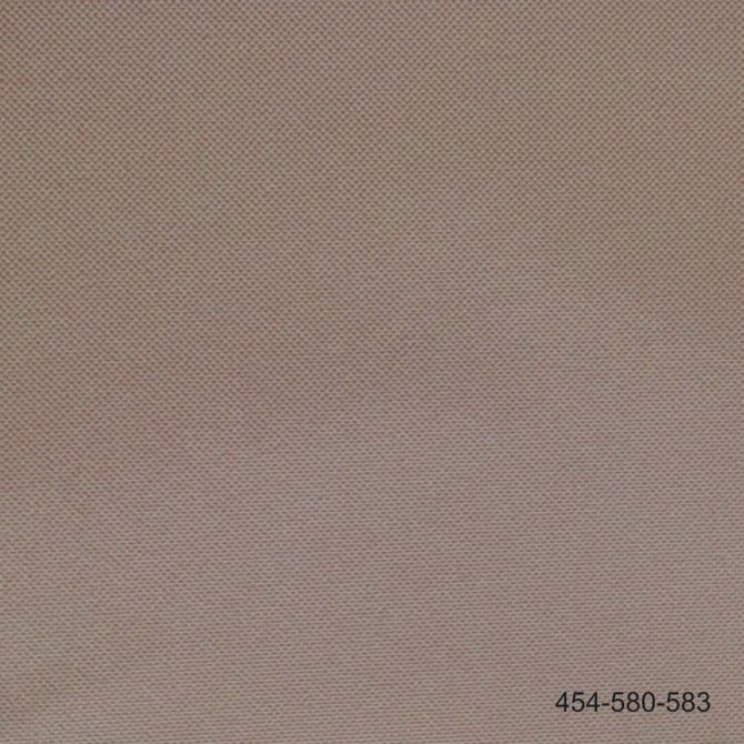 454-580 MOISTURE RESISTANT FABRIC(IN STOCK) - Image 9