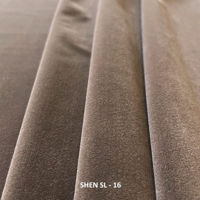 SHEN SL ↔280 - Image 7