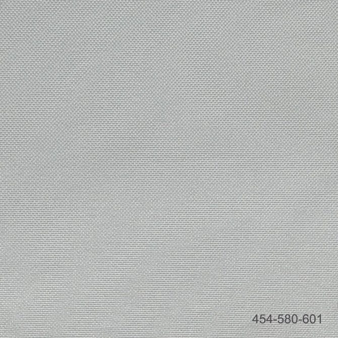454-580 MOISTURE RESISTANT FABRIC(IN STOCK) - Image 10