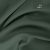 615 GREY