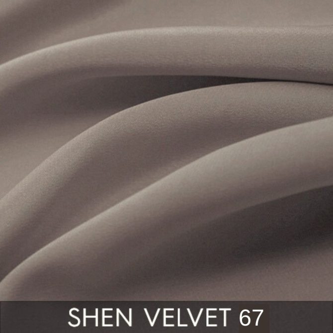 SHEN VELVET ↔140 - Image 21