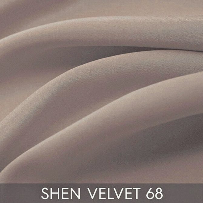 SHEN VELVET ↔140 - Image 22