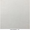 DIMOUT ↔300 - Image 2