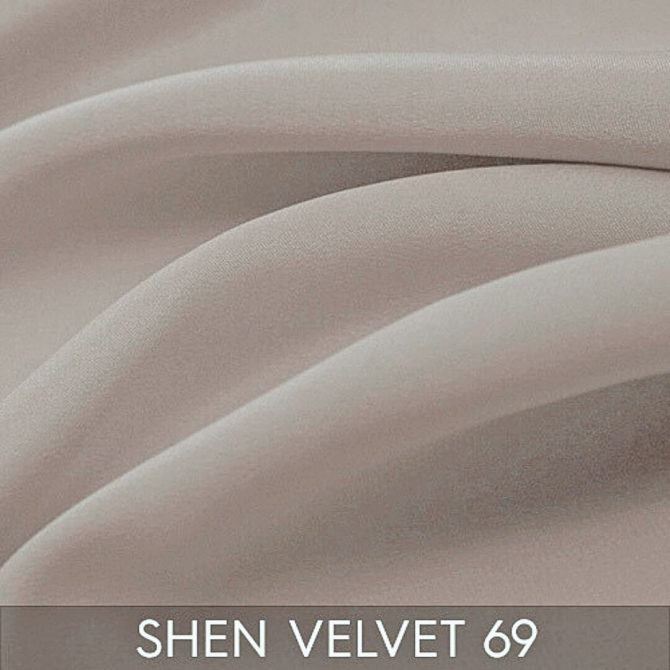 SHEN VELVET ↔140 - Image 23