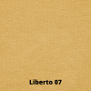 Liberto - Image 7