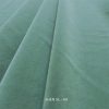SHEN SL ↔280 - Image 8