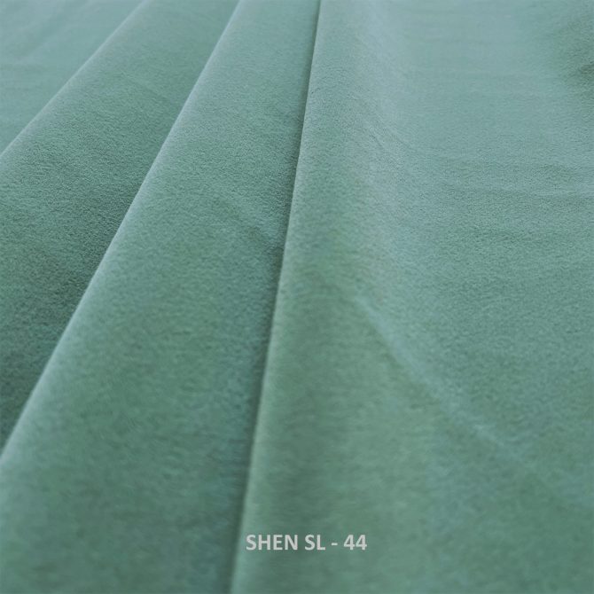 SHEN SL ↔280 - Image 8