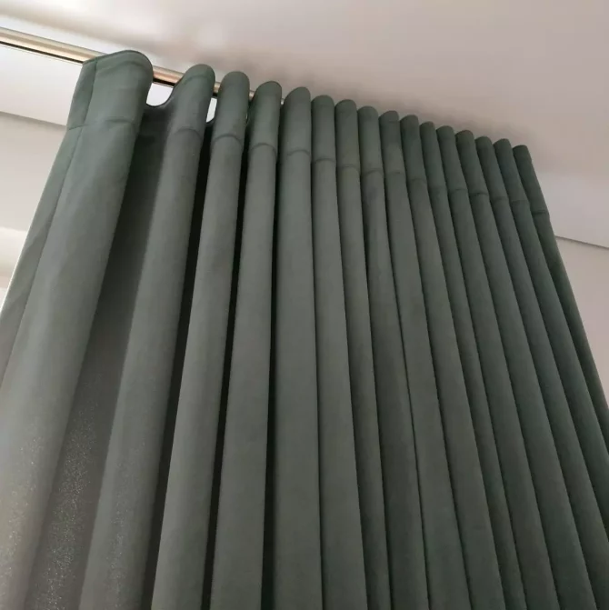 SHEN VELVET ↔140 - Image 52