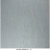 DIMOUT ↔300 - Image 3