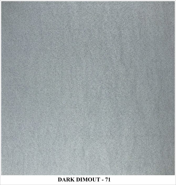 DIMOUT ↔300 - Image 3