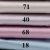 AQA SILK - 18