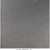 DIMOUT ↔300 - Image 4