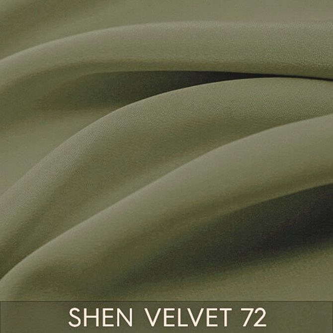 SHEN VELVET ↔140 - Image 24