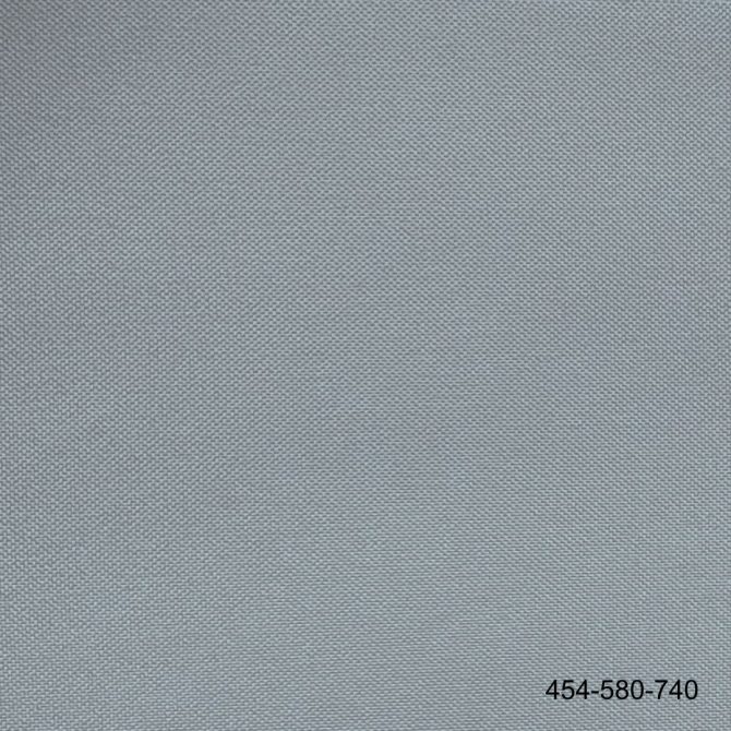 454-580 MOISTURE RESISTANT FABRIC(IN STOCK) - Image 11