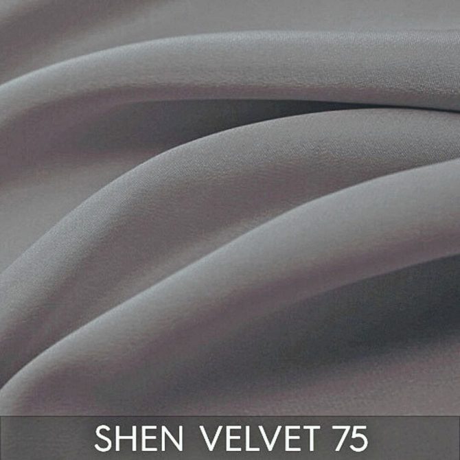SHEN VELVET ↔140 - Image 26
