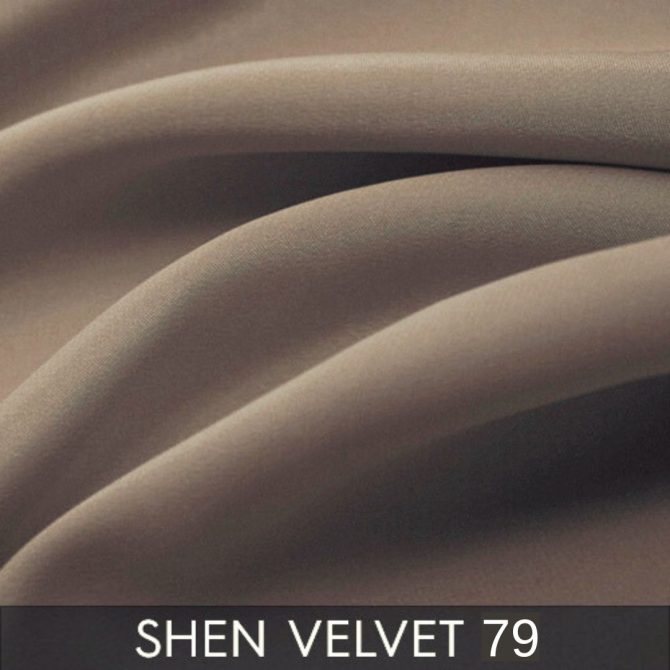 SHEN VELVET ↔140 - Image 29