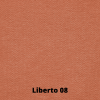 Liberto - Image 8