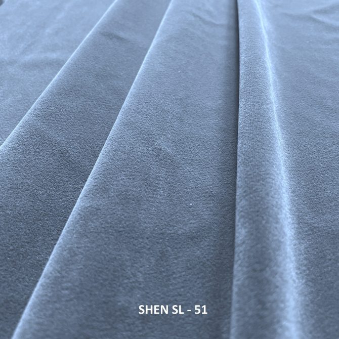 SHEN SL ↔280 - Image 9