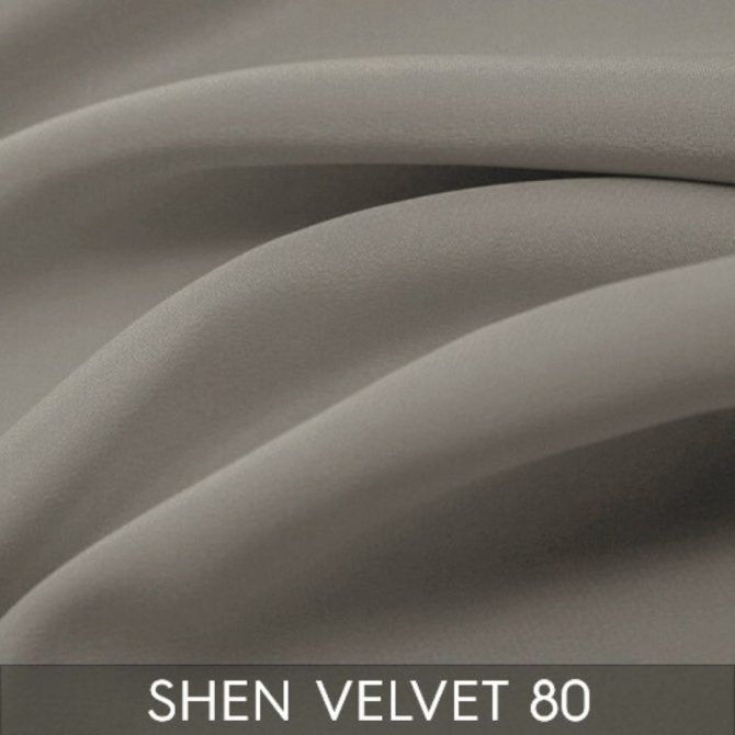 SHEN VELVET ↔140 - Image 30