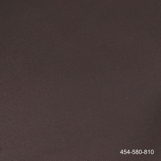 454-580 MOISTURE RESISTANT FABRIC(IN STOCK) - Image 12