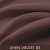 VELVET - 83