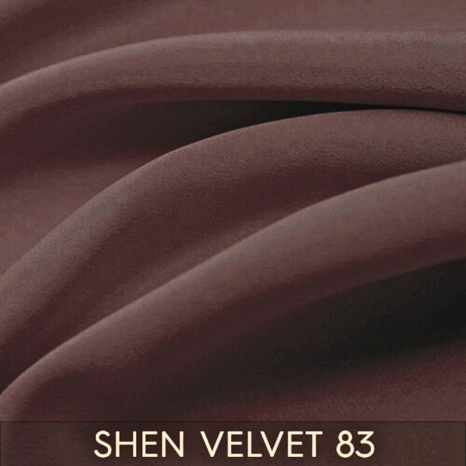 SHEN VELVET ↔140 - Image 31