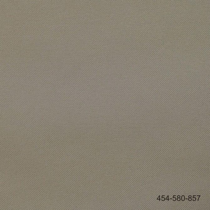 454-580 MOISTURE RESISTANT FABRIC(IN STOCK) - Image 13