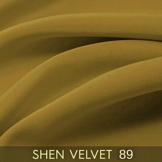 SHEN VELVET ↔140 - Image 32