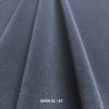 SHEN SL ↔280 - Image 10