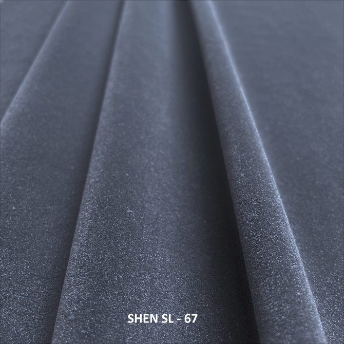 SHEN SL ↔280 - Image 10