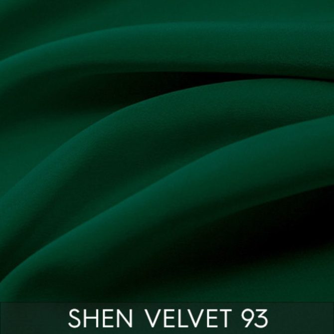 SHEN VELVET ↔140 - Image 36