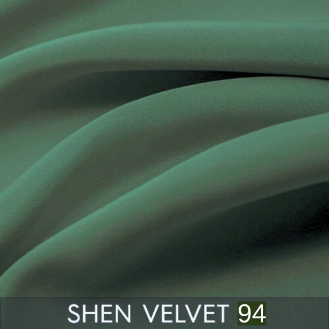 SHEN VELVET ↔140 - Image 37