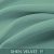VELVET - 97