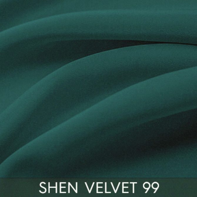 SHEN VELVET ↔140 - Image 39