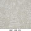 SHEN - BED - Image 2