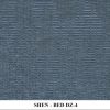 SHEN - BED - Image 3