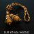 FUR KT-424 1#GOLD
