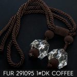 FUR 291095
