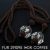FUR 291095 - DK COFFEE