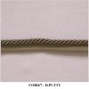 CORD/7 - Image 5