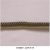 CORD/7 – OLIVE