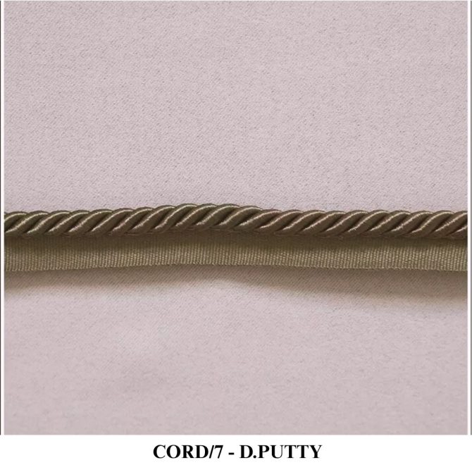 CORD/7 - Image 5