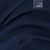 NAVY 119