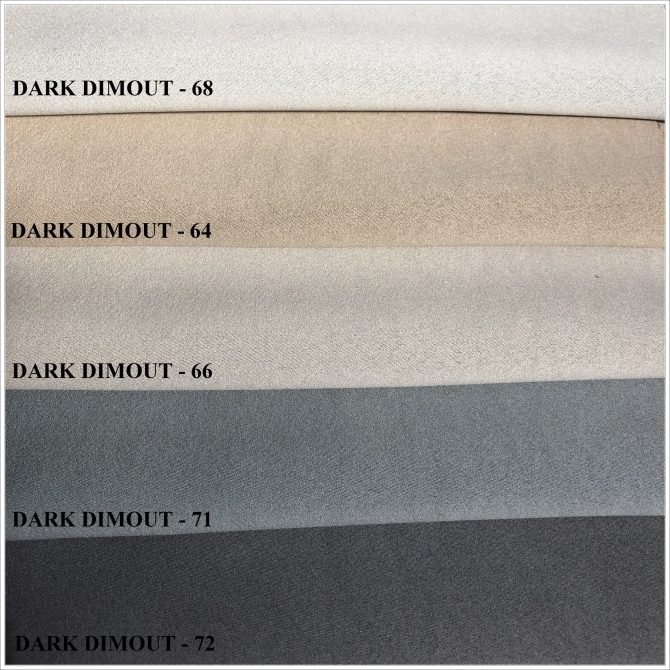 DIMOUT ↔300 - Image 5
