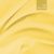 YELLOW 359